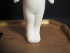 JAPANビスク　双子の男の子（B）山マーク 画像9