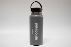 新品 patagonia Bend Water bottle -946ml  011