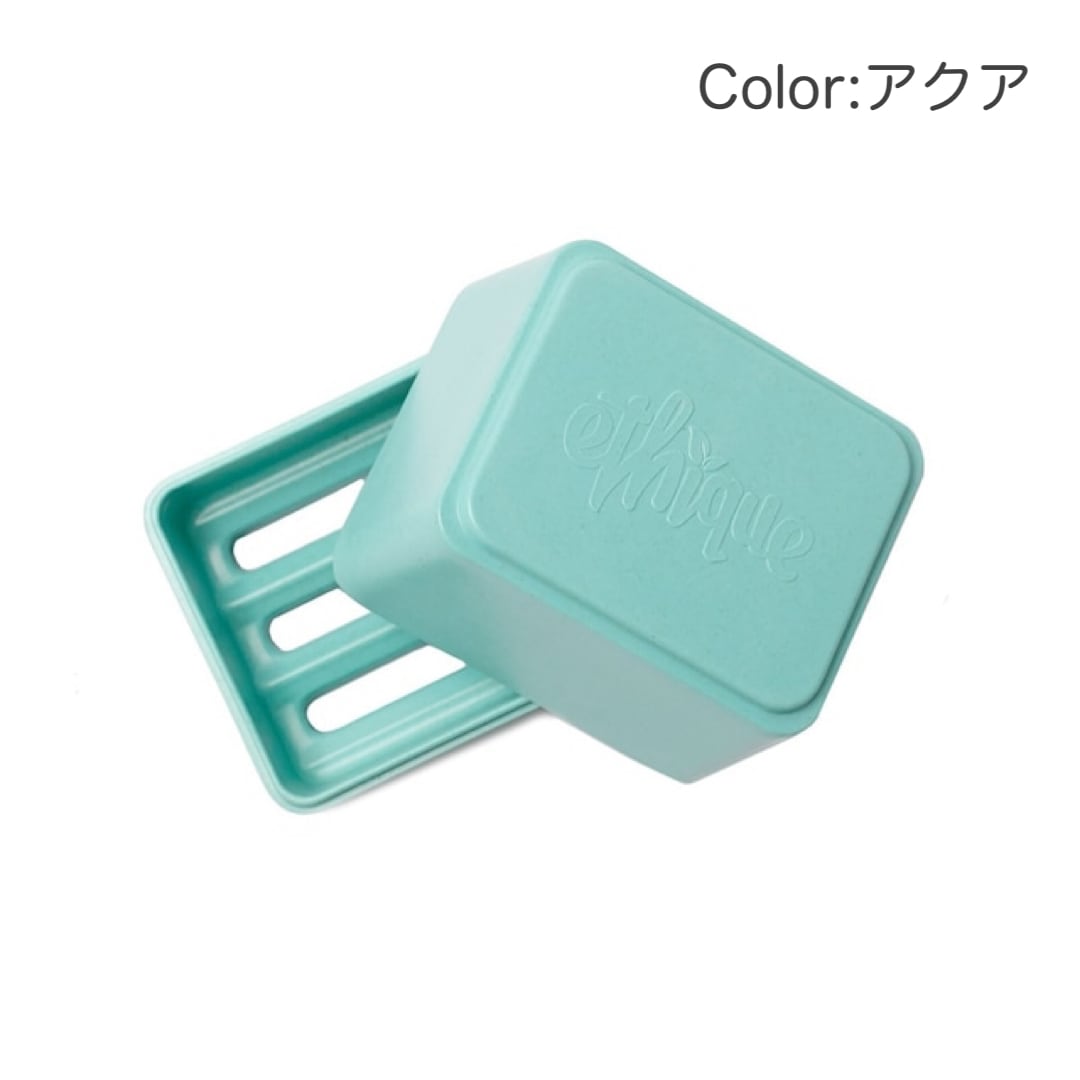 bb00b7a567d11cb2feece1bbdde84d