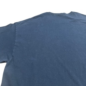 00s〜 THE LEGEND OF ZELDA: MAJORA'S MASK