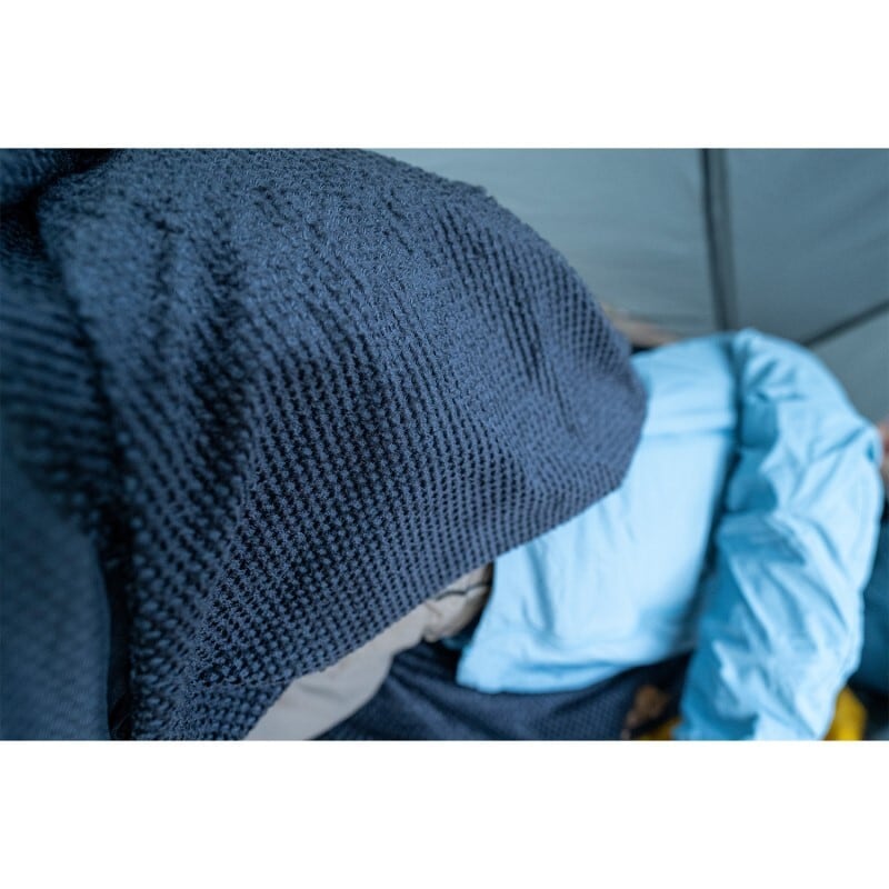 EVERNEW エバニュー ／ とろけるキルト | ELK ONLINE STORE 山梨の