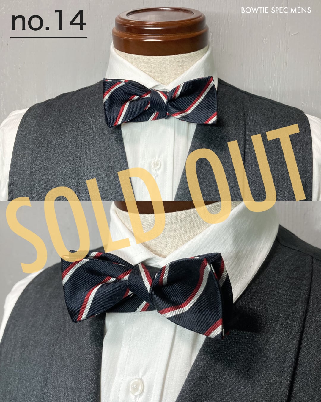 未使用 MADEbySunnysideup ヴィンテージネクタイリメイクストール 未使用 MADEbySunnysideup ヴィンテージネクタイリメイク