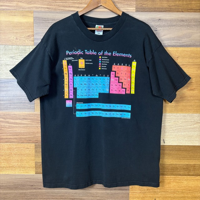 USA製 90s PHAT THUMB ヒップホップ レゲエ T-sh Tシャツ サイズ 