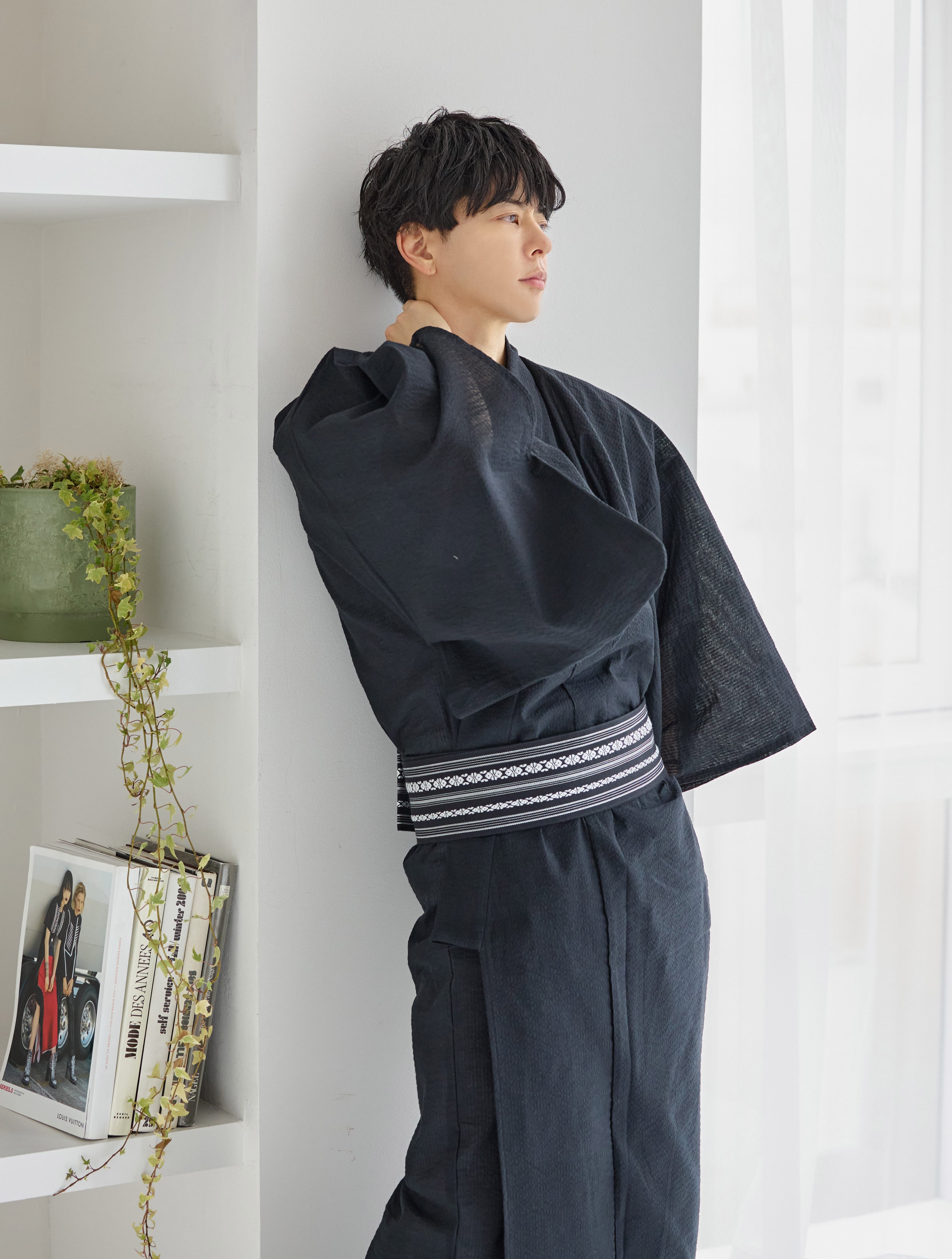 bb035356ead9bd5a33705c066e1ae9