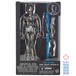 スター・ウォーズ ブラックシリーズ ブルー IG-88 [ESB] 6インチフィギュア