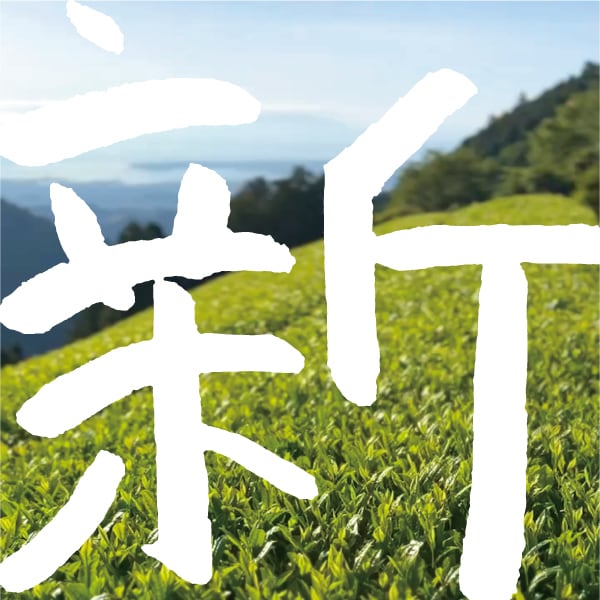 バラエティセット ＜やまかい・半発酵ほうじ茶・紅玉紅茶＞