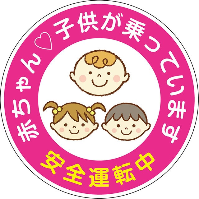 かいちゃんママ 様お取り置き Amazon | Devoko 1/6 ミニチュア 妊娠中のママ人形 お腹に赤ちゃんが