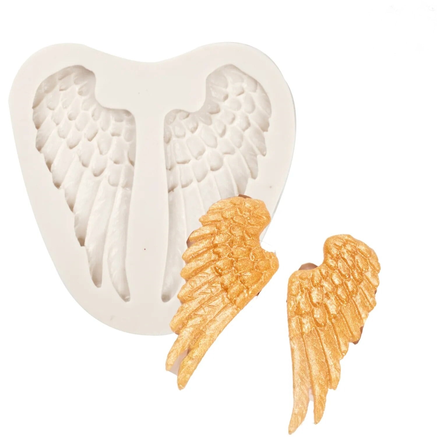 bb03c300549787c1edfe6a9de0c4e8