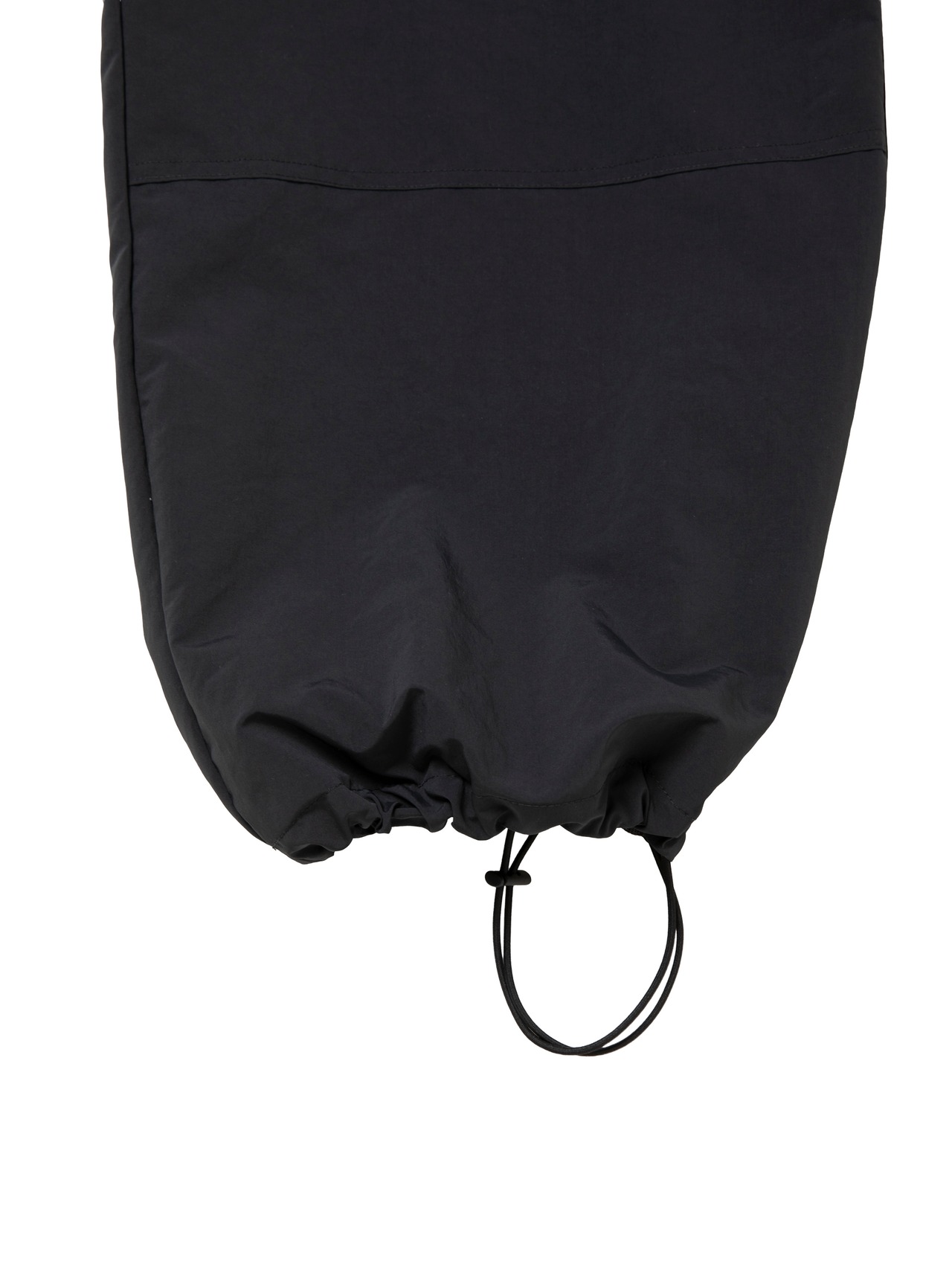 Polyester Taffeta Training Pants