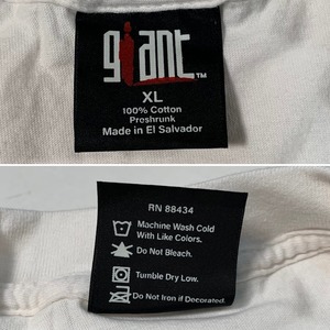 13401 Bjork ビョーク ヴィンテージ バンドTシャツ 半袖 XL