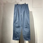 ~90s Ralph Laulen Chino Pants "Rare Color" USA製