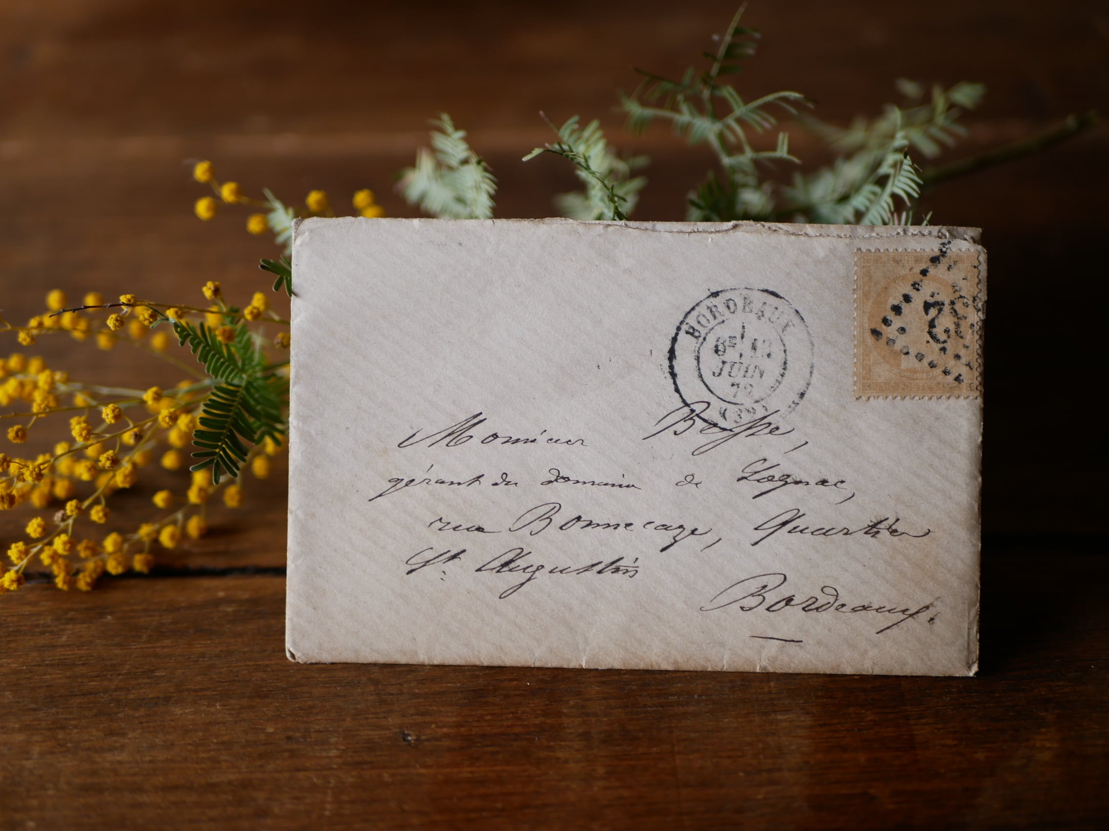 bb04285c6e725aa3468f4a690f234e