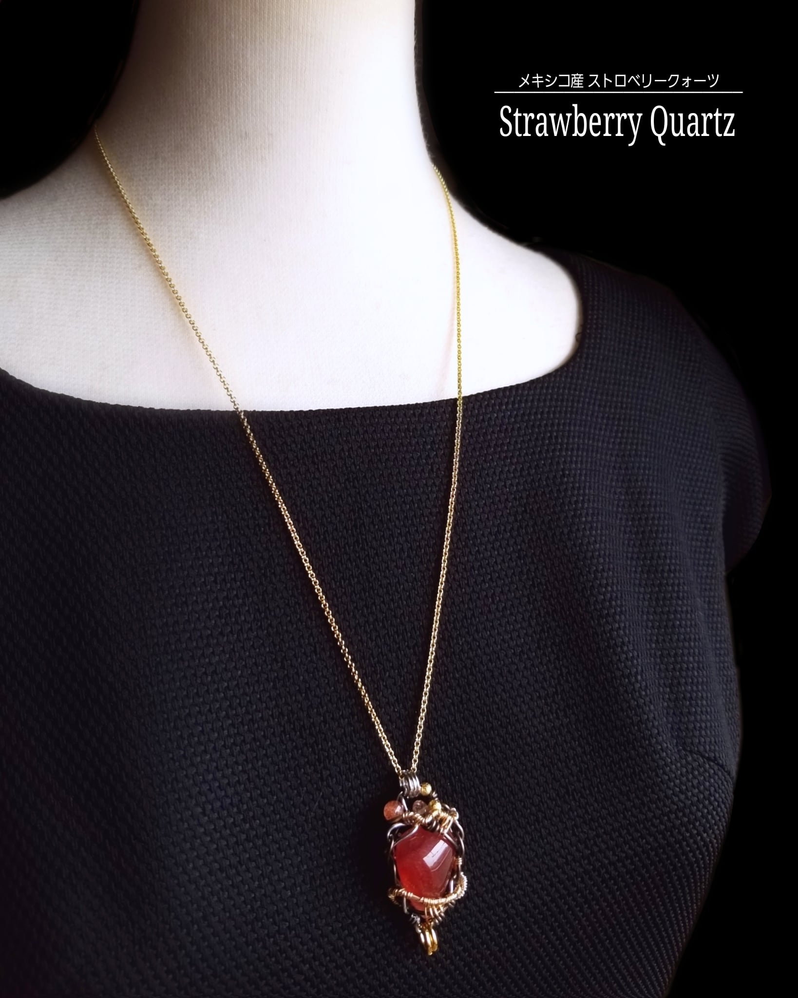 bb046757e82bbb2441e431aa8c7bed