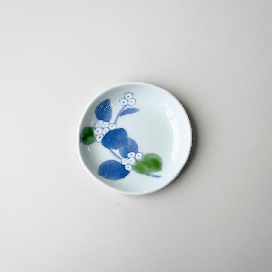 伊万里焼 | 和食器のすべて