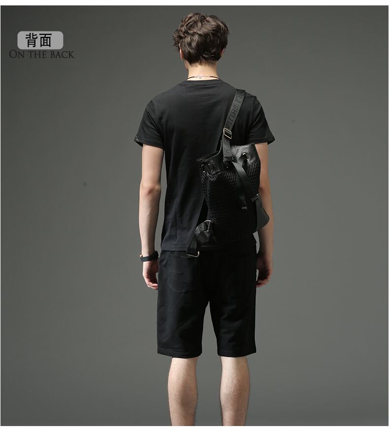 全2色 Tシャツ カットソー プリント カジュアル ストリート