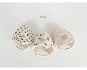 韓国子供服 / 26winter / VANILLA BUNNY / リルビビキャップ / キッズ / 冬服 *FREE*