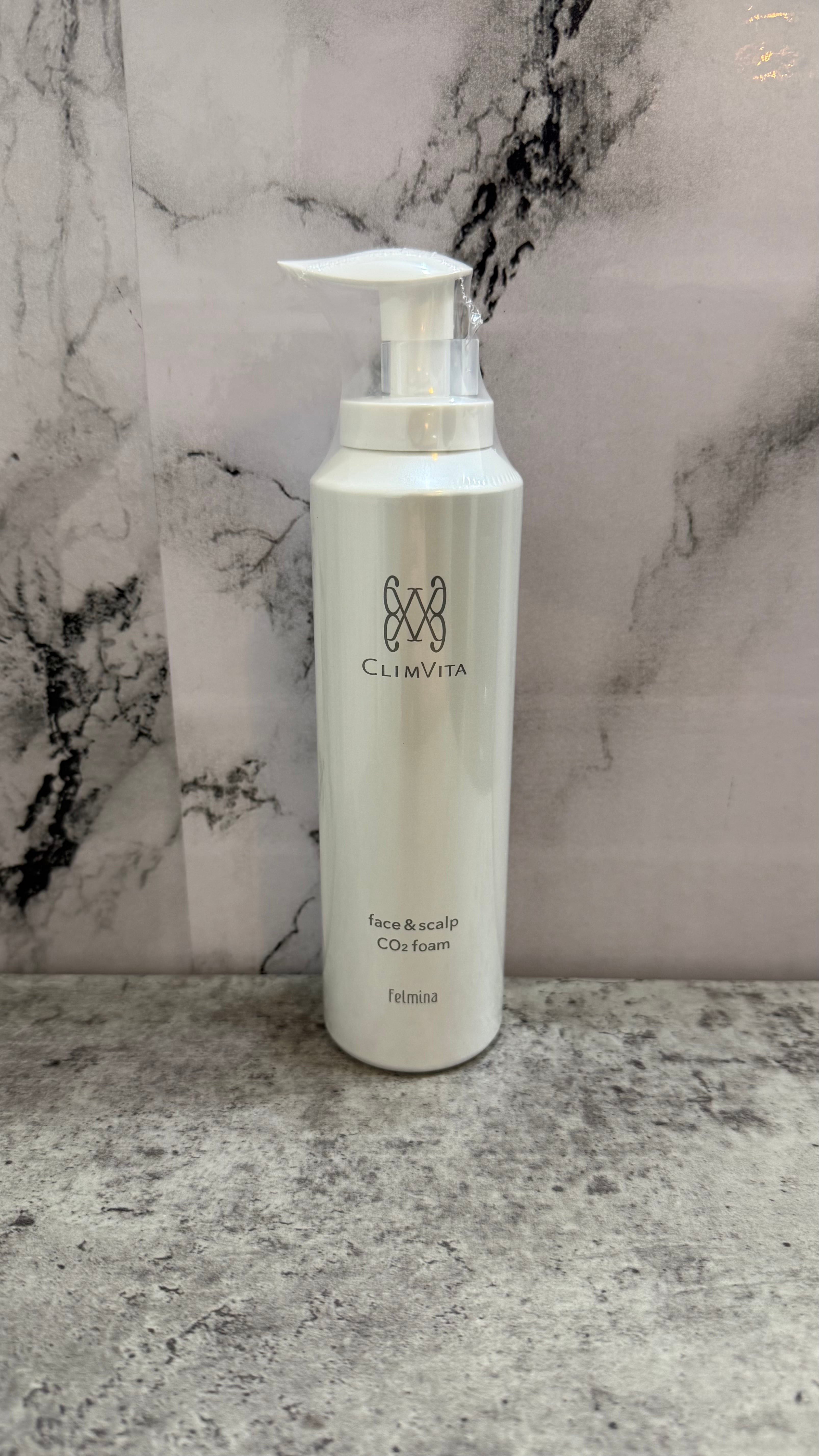 レパロ359 PPTスカルプケアシャンプー 300ml | LUSTER' HAIR CARE SHOP