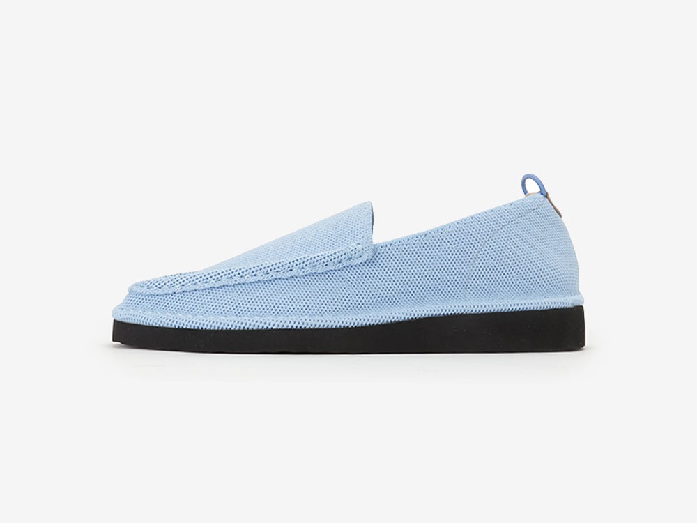 square-MOCCALA / AQUA | Offen