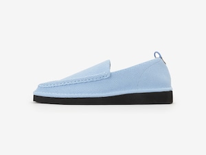 square-MOCCALA / AQUA