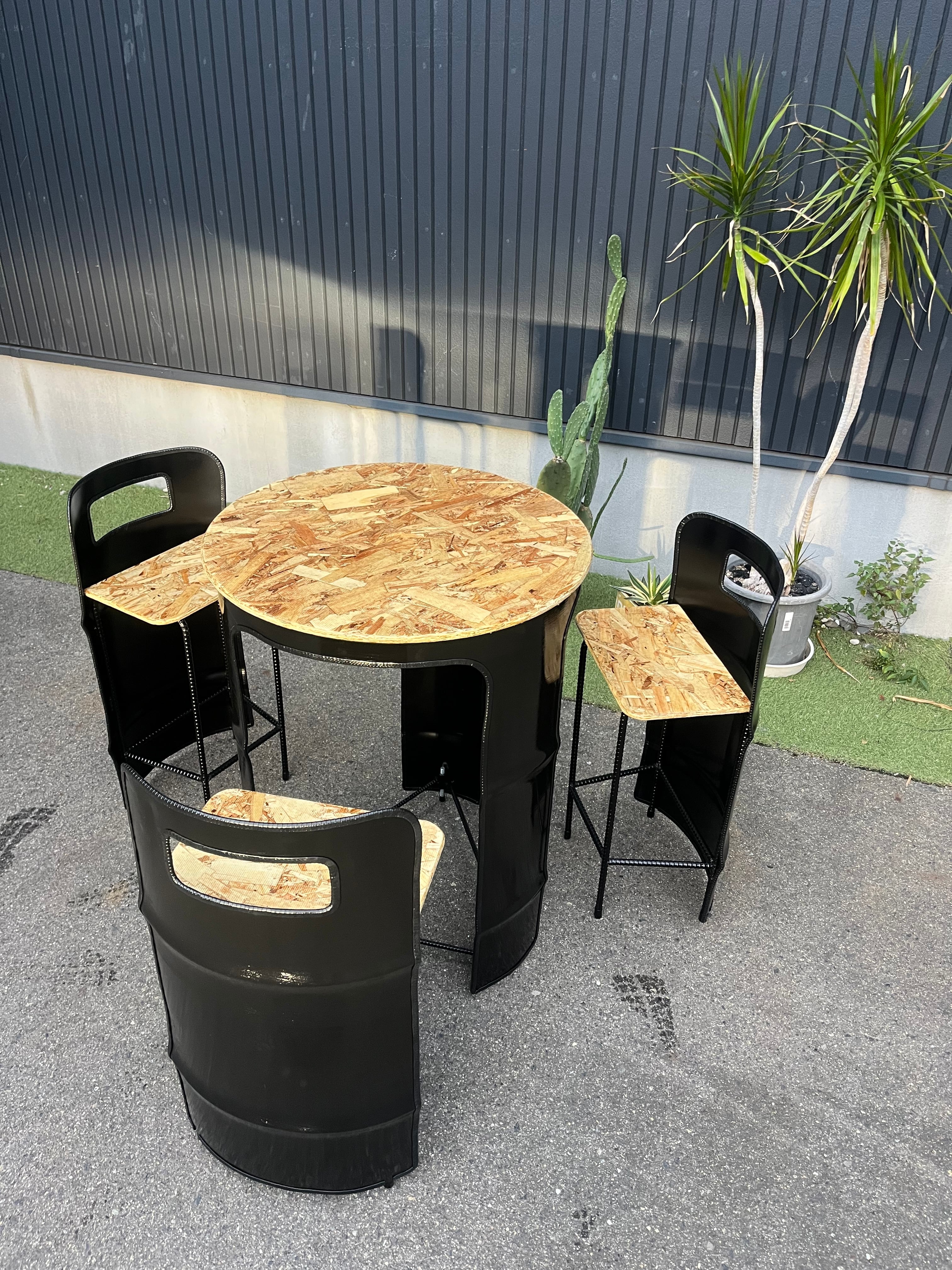 sea＊flowerページ Garage Brand SEA FLOWER