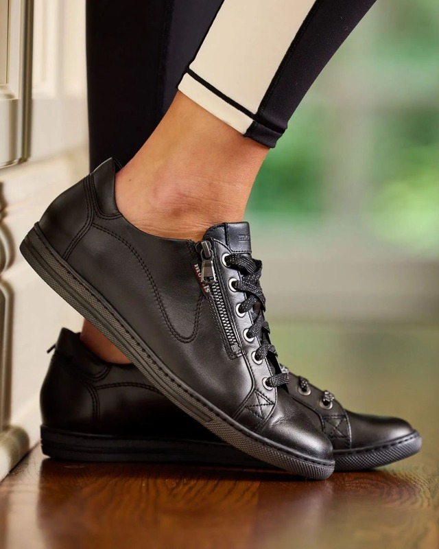 HAWAI 5125241 BLACK
