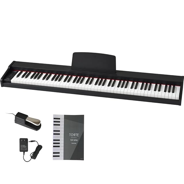 ☆25176【電子ピアノ】CASIO PX2000GP 2018年製 | Pay ID