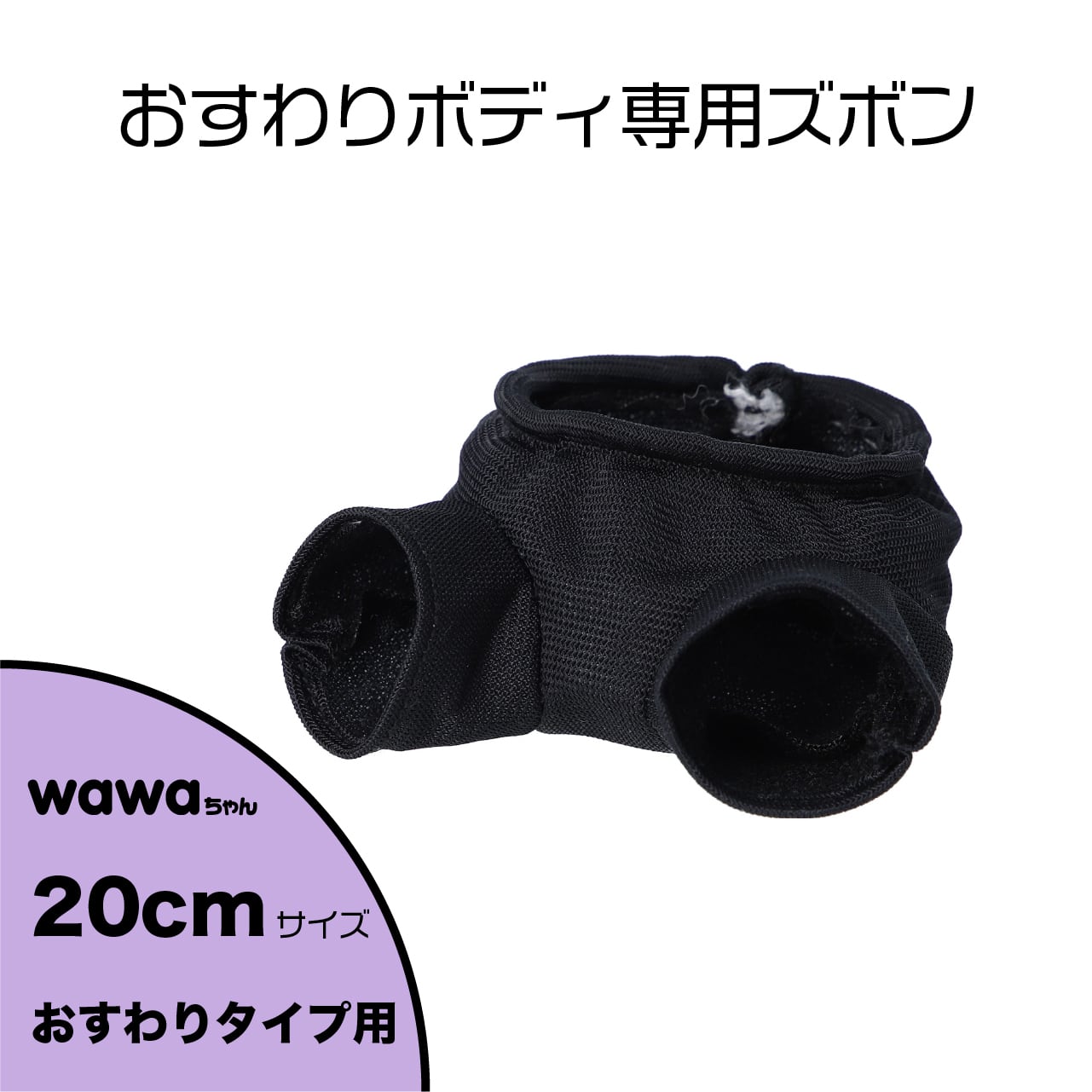 bb06c4425307c6f9a385683013af00