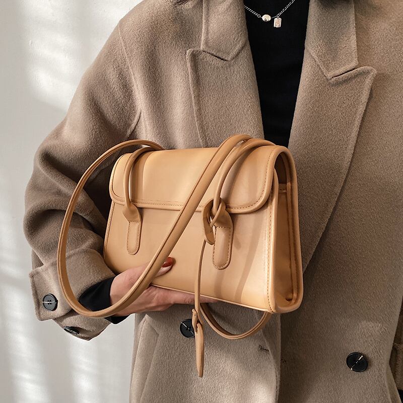 ハンドバッグ Tiancai_Wing_Bag97881931639