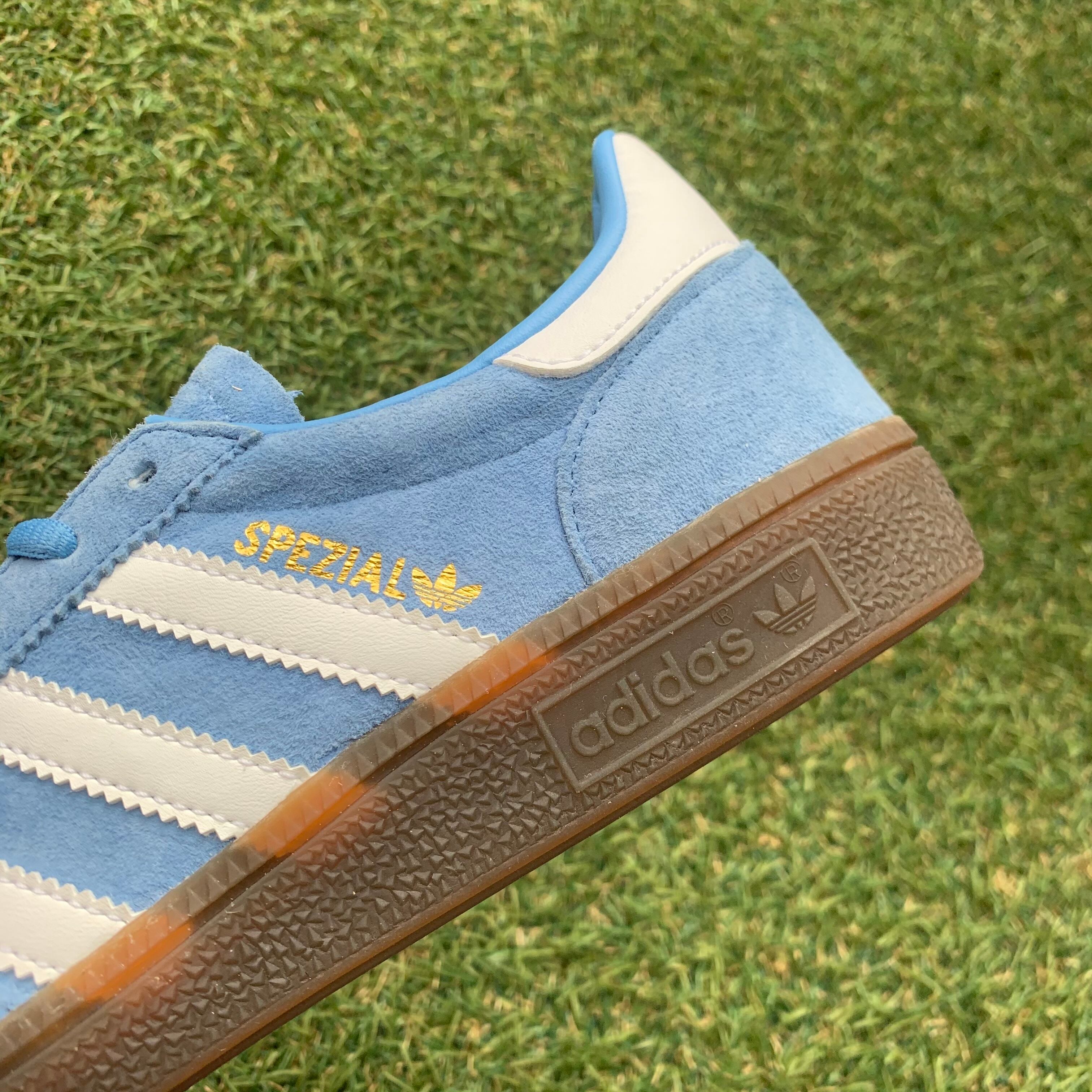 adidas HANDBALL SPEZIAL アディダス ハンドボール スペツィアルE820