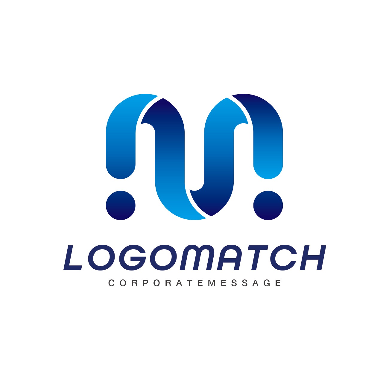 ウェーブコネクトのロゴ