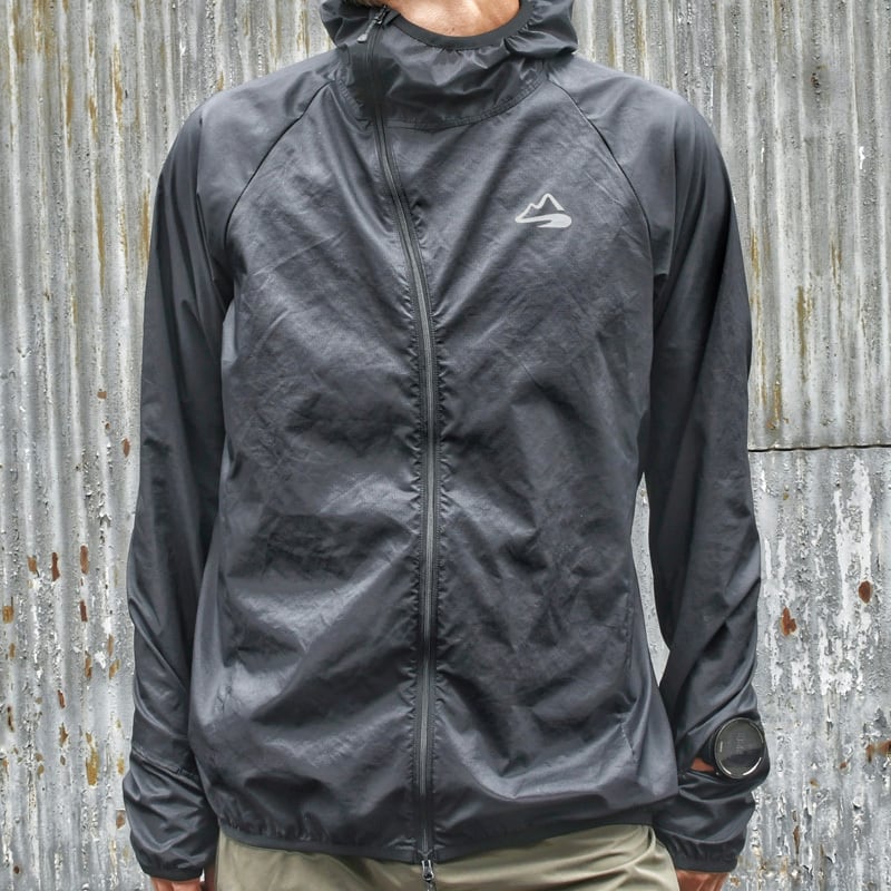 milestone(マイルストーン) Onion Hoody / オニオン フーディー