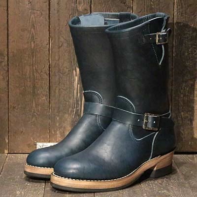 AT-DIRTY/WINDY SUNGLASSES B.CLEAR×調光GRAY AT-DIRTY/WINDY SUNGLASSES B.CLEAR×調光GRAY AT-DIRTY】 “WINDY