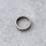 インドネシア 100ルピア コインリング｜INDONESIA 100RUPIAH COINRING