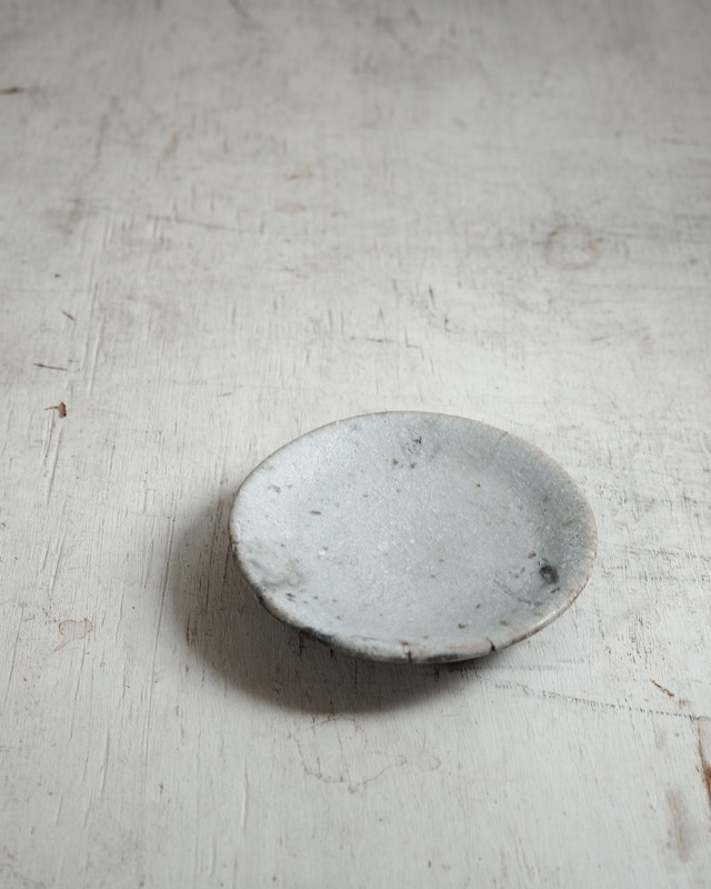 小皿