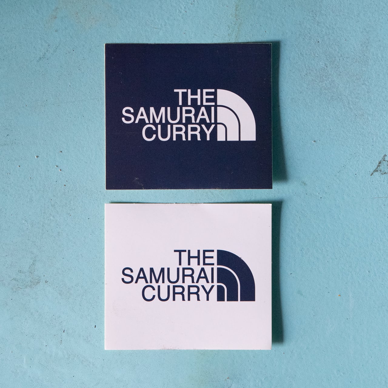 【今だけ値下げ‼︎】 KIRINJI HORIGOME Bros. ステッカー bb0927e1f5fd74cc3b4f39db27e494