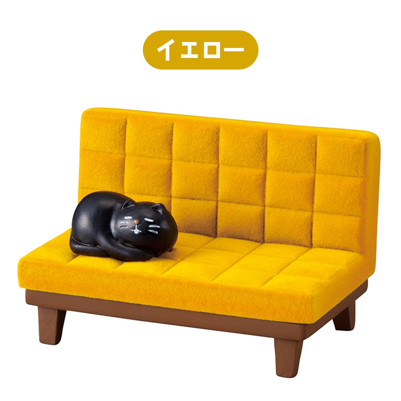 猫 ねこ スマホスタンド かわいい 三毛猫 みけねこ 黒猫 くろねこ