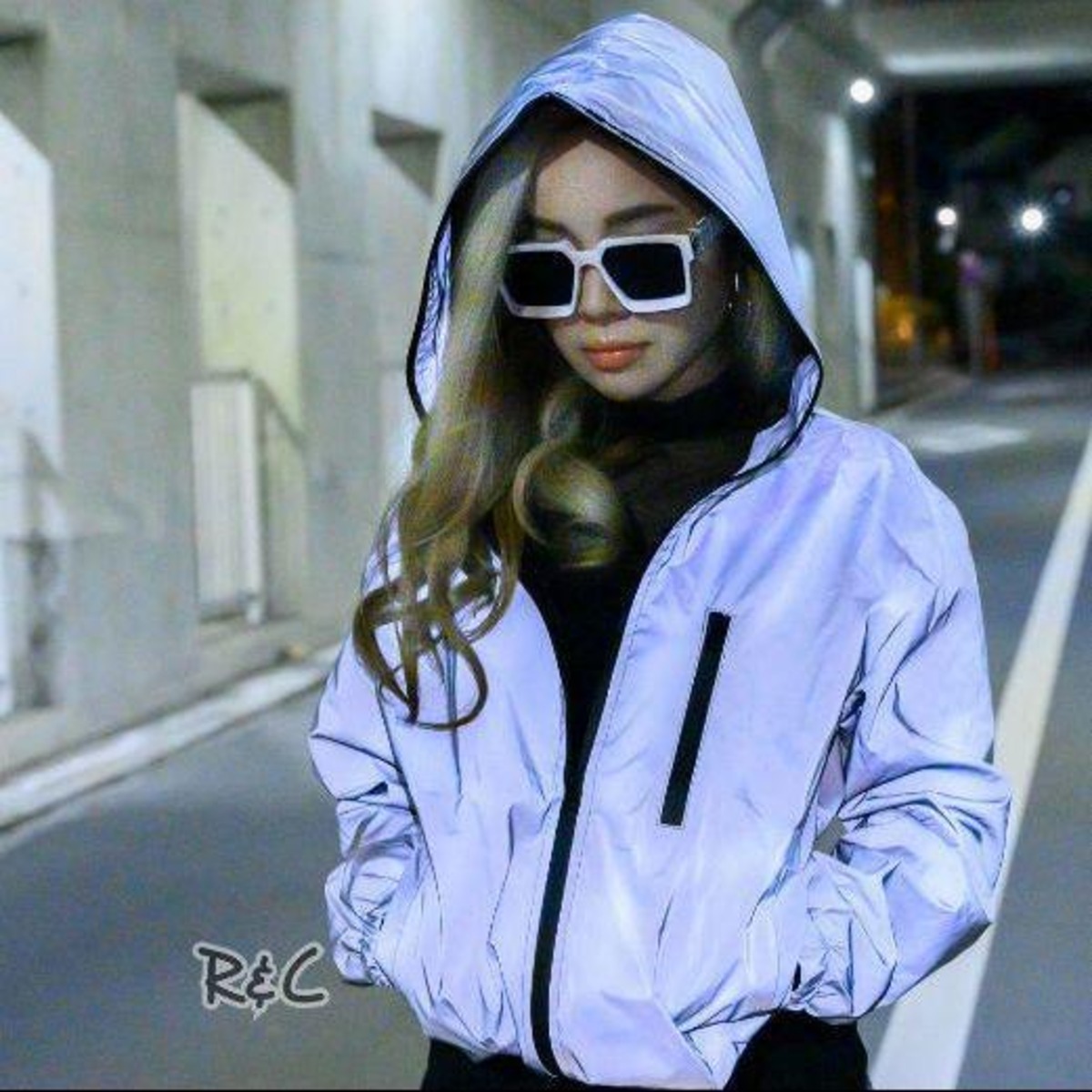 bb097b3ab3cff81c2a04057bf15a3a 