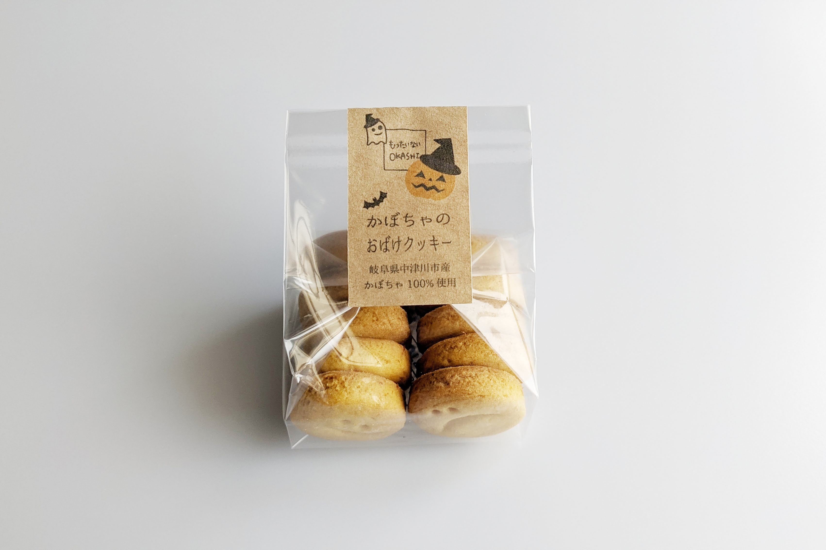 ガッキー品 Kawasaki ZX 600 750 900 ZX 6 7 9 Schlüssel original key