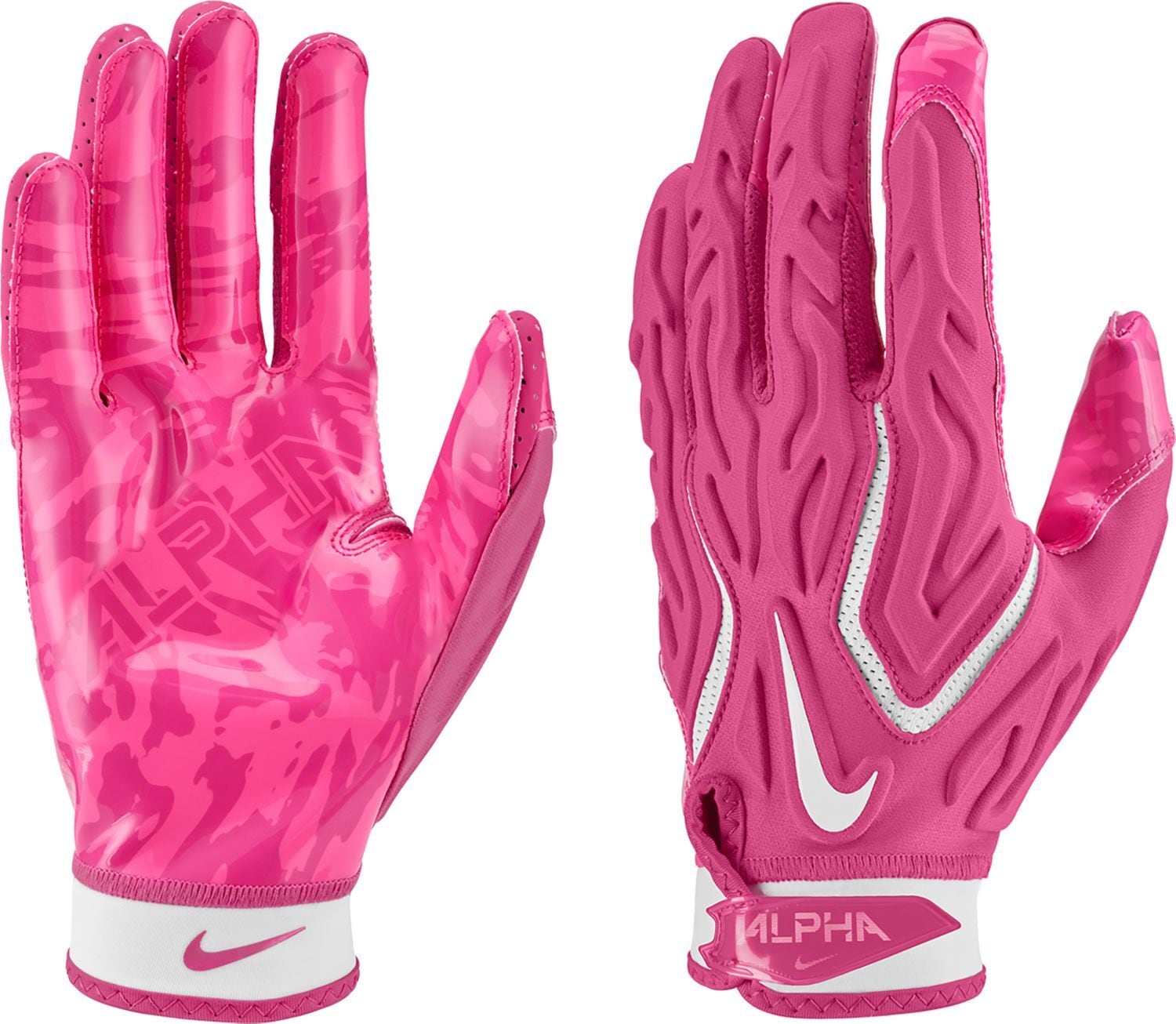 NIKE | END ZONE/エンドゾーン（驚安のアメフトショップ）