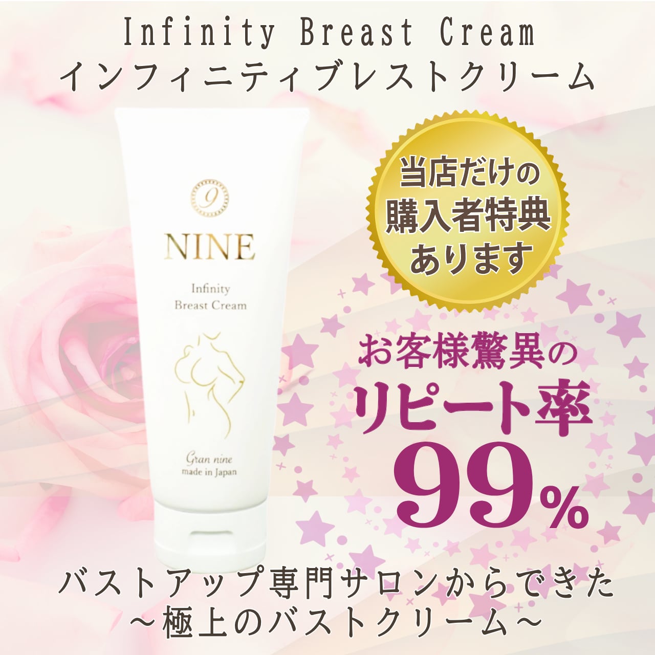 bb0a1eacf2801b4adbfd14cf162f26