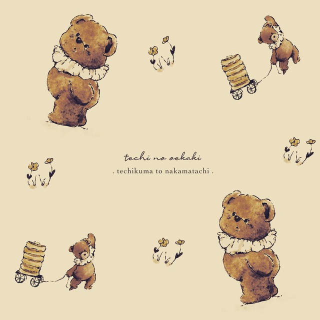 bb0a3f8f014ed24138aa6eee8dfa86 