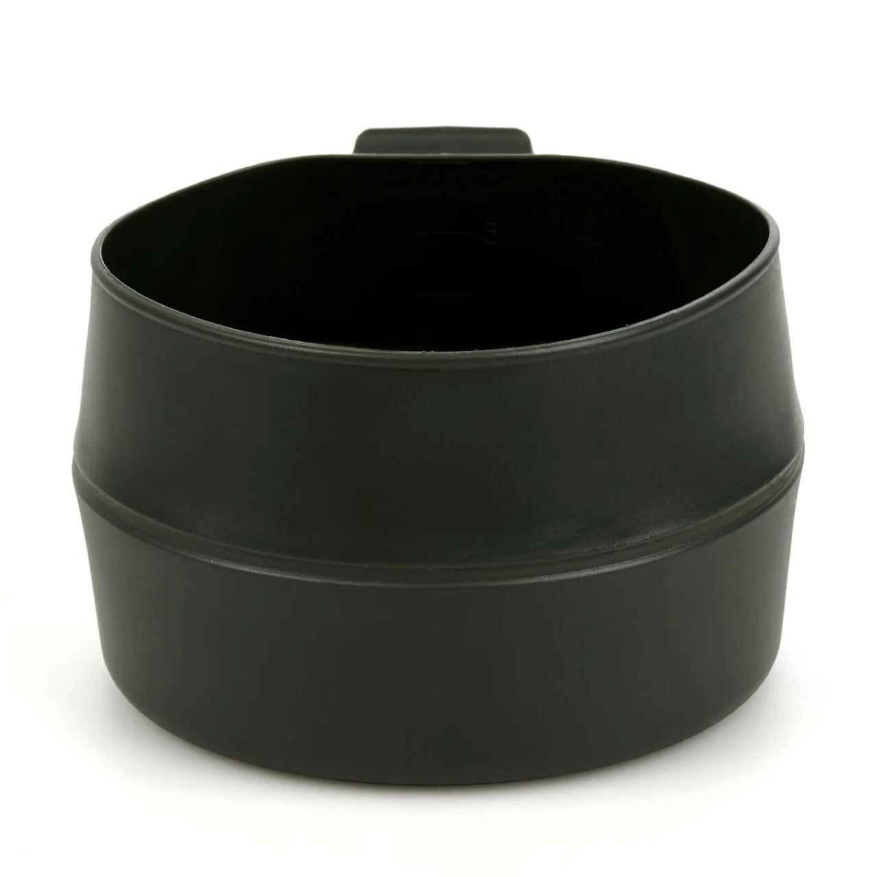 Wildo / FOLD-A-CUP BIG 画像12