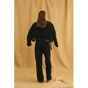Oblada MARGARET JACKET CORDUROY