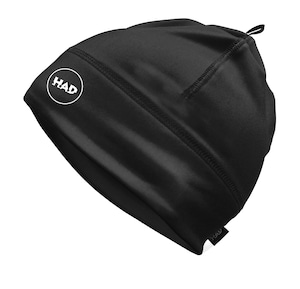 H.A.D. BRUSHED BEANIEcode: HA635-0002