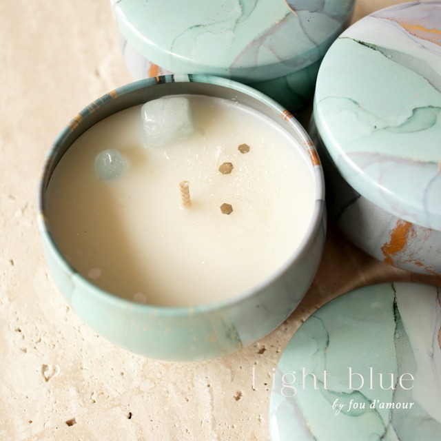 Lights of Love – Second: ピーチの甘いひととき