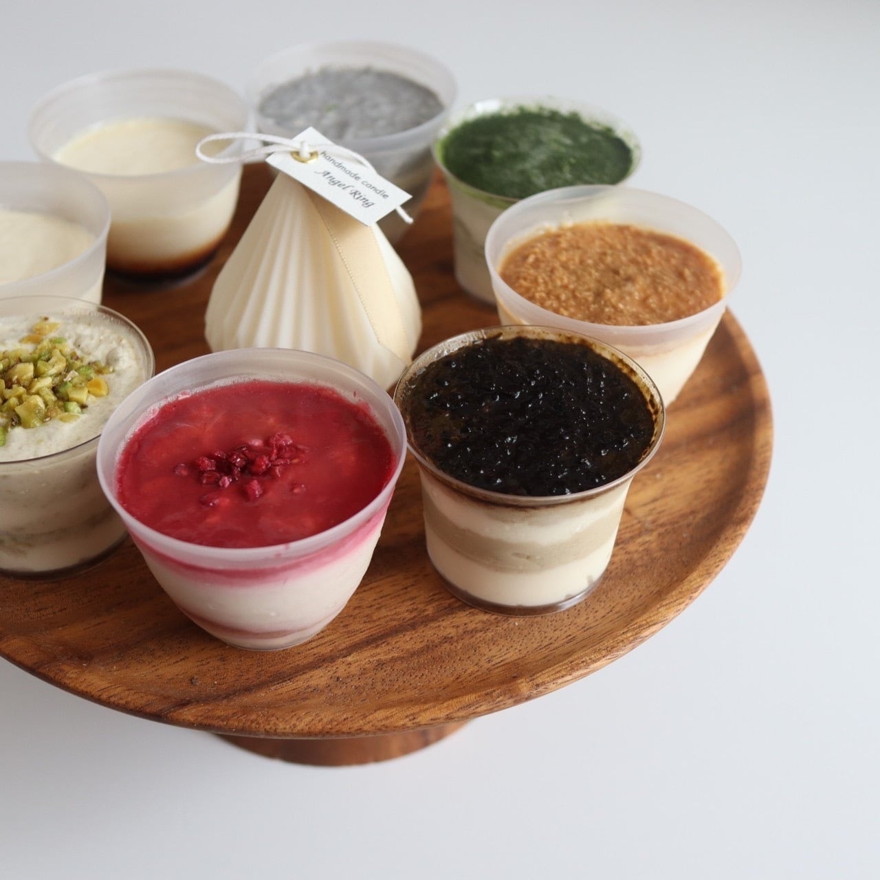 bb0b9cffcee56dc94c03add9d04297