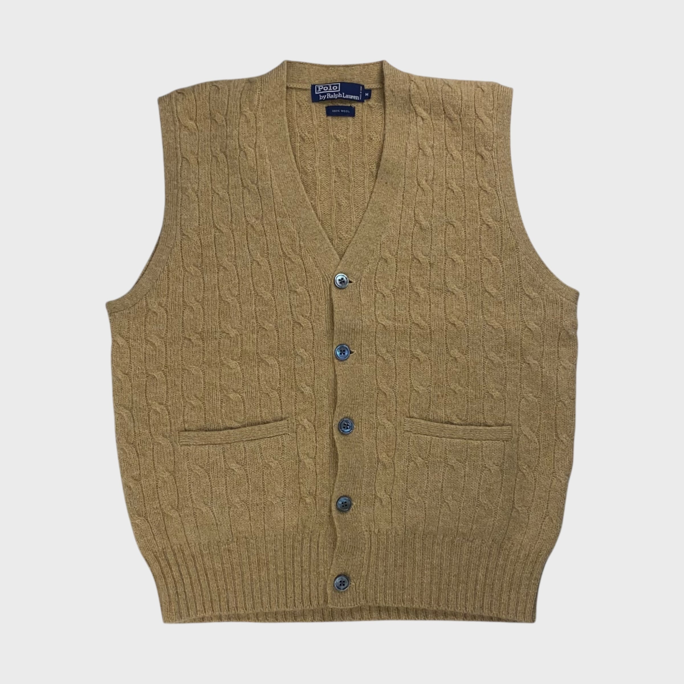 90's】 ユニクロ OLD UNIQLO M ジップアップナイロンベスト | 古着屋dp