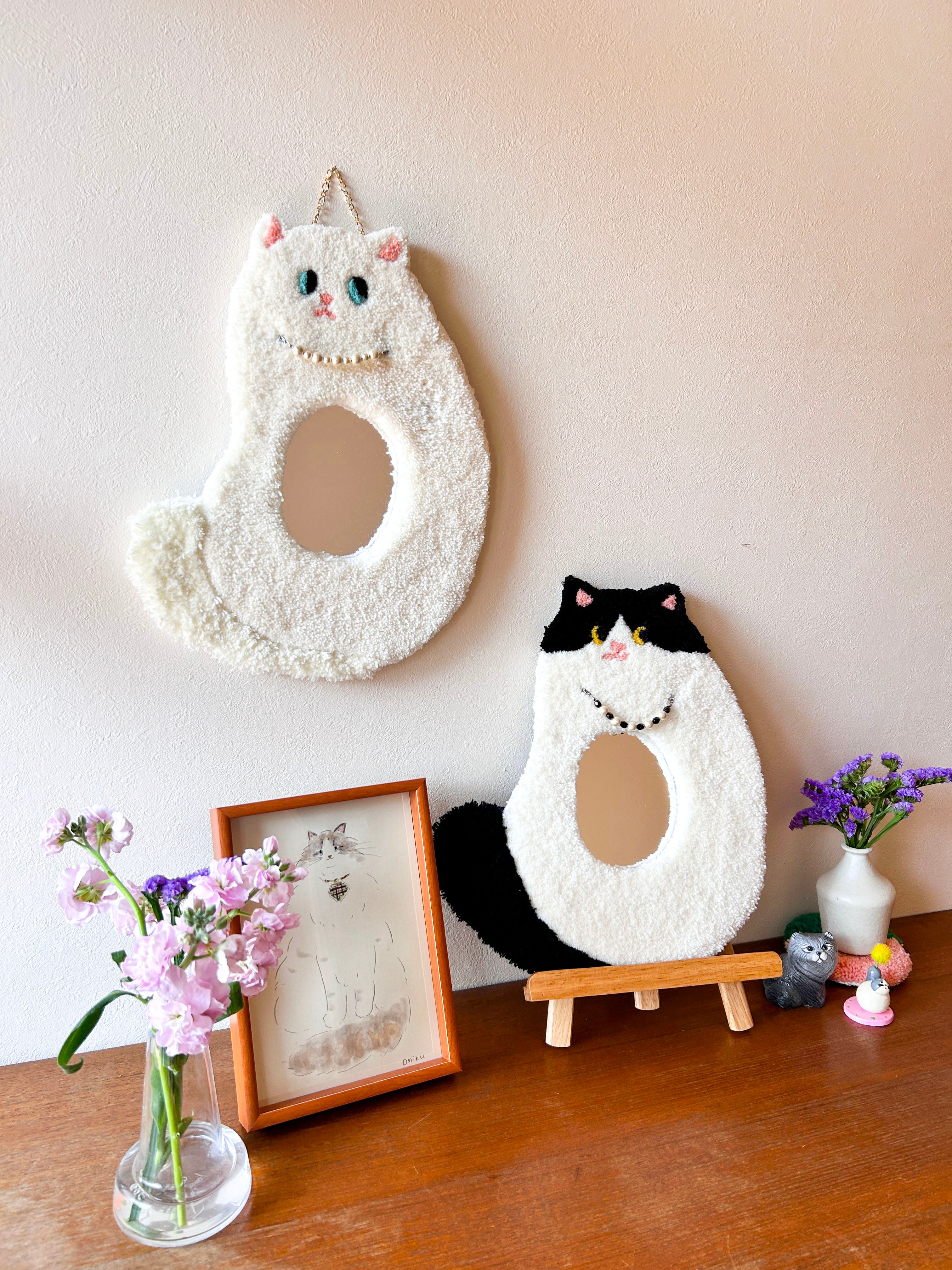 bb0c88891409dd23c4b3a78d7ab8c6