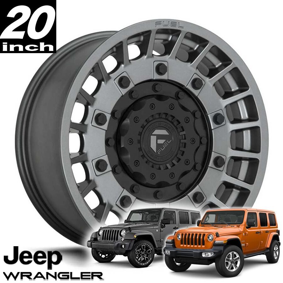 002セット確認用 002セット確認用 ズーム直流電源 ZX-Sシリーズ