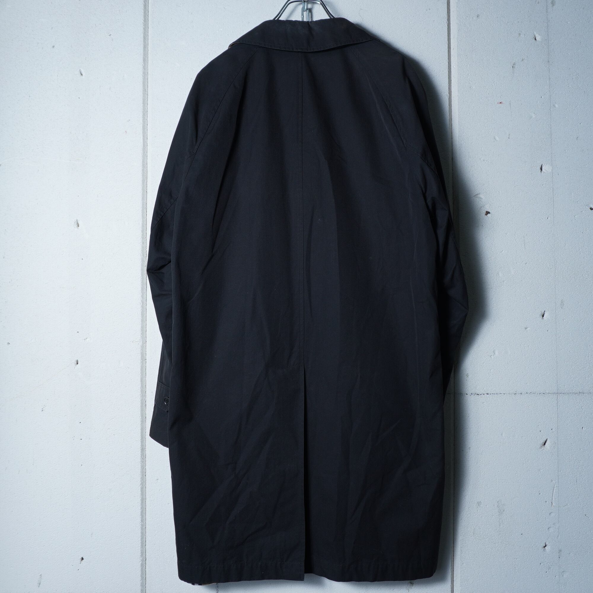 Burberry】バーバリー 